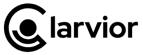 Clarvior